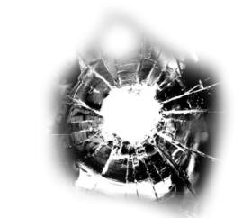 bullet_hole_PNG6061