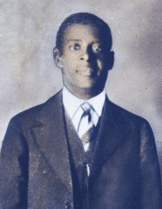 1527999_FI_samuel_marlowe_GMF_