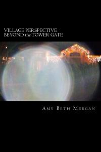 VILLAGE_PERSPECTIVE__Cover_for_Kindle may 24